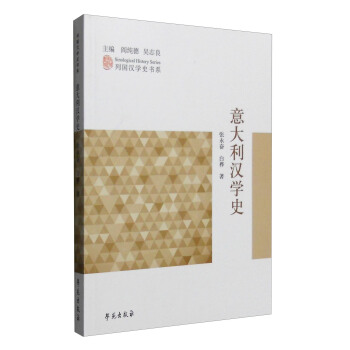 ������h�W(xu��)ʷ