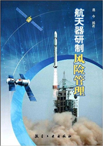 �����������L(f��ng)�U����