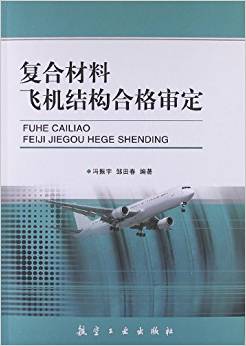 �ͺϲ����w�C�Y���ϸ񌏶�