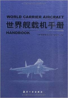 ����Ş�d�C(j��)�փ�(c��)