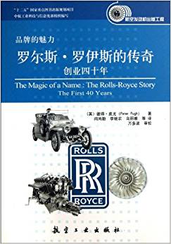 �_��˹���_��˹�Ă��桪��?ji��ng)?chu��ng)�I(y��)��ʮ��