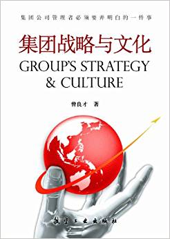 ���F��(zh��n)���c�Ļ�