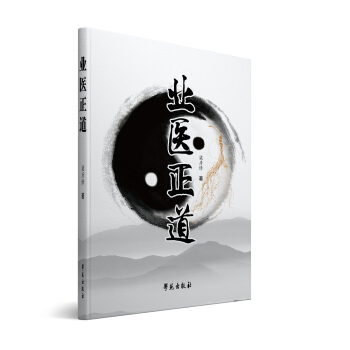 �I(y��)�t(y��)����