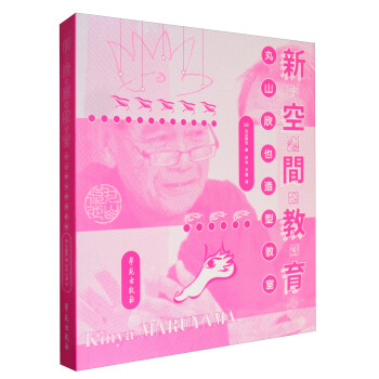 �¿��g����