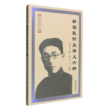 ���t(y��)ᘾ��v�x���N