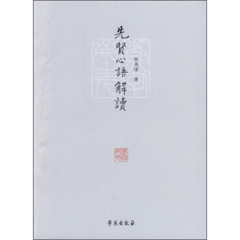 ���t���Z(y��)���x