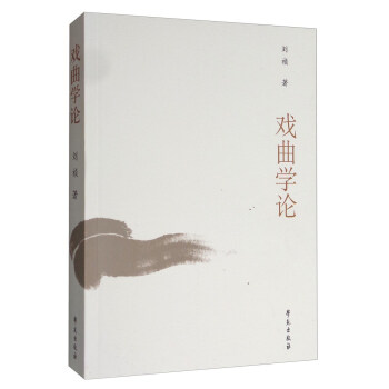 �����W(xu��)Փ