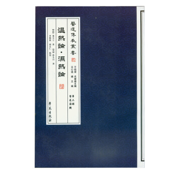 ��?z��)�Փ������? �����t(y��)ʮ����(j��ng)��