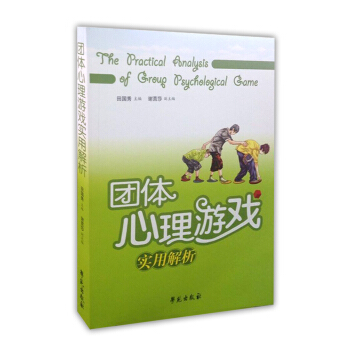 �F�w�����Α��ý���