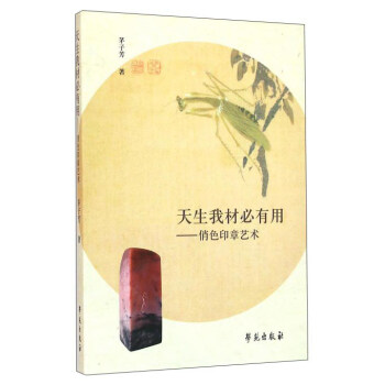 �����Ҳı�����