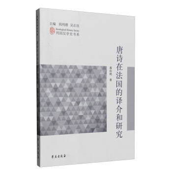 ��Ԋ(sh��)�ڷ���(gu��)���g����о�