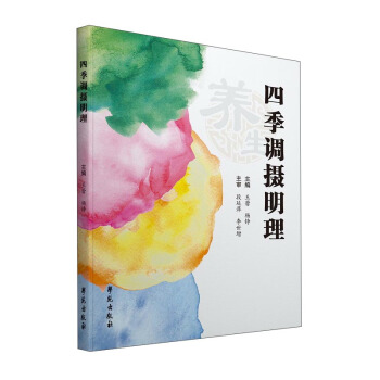 �ļ��{�z����