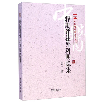 ጿ��uע������[��  �����t(y��)���R���؂䅲����