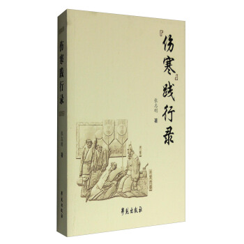 �����`���