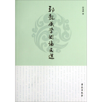 �������W(xu��)�g(sh��)Փ���x