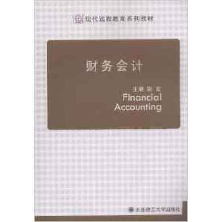 ؔ(c��i)��(w��)��(hu��)Ӌ(j��)