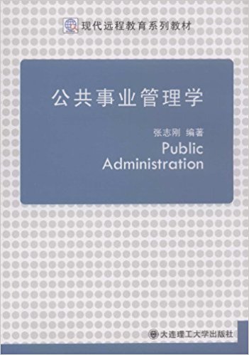 �����I(y��)����W(xu��)