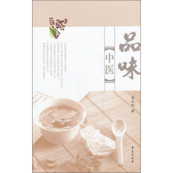 Ʒζ���t(y��)