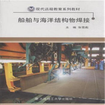 �����c����Y(ji��)��(g��u)�ﺸ��