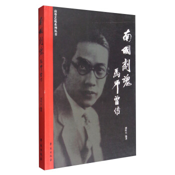 �χ����ꡪ���R������