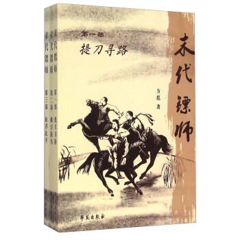 ĩ���S����ȫ����(c��)��