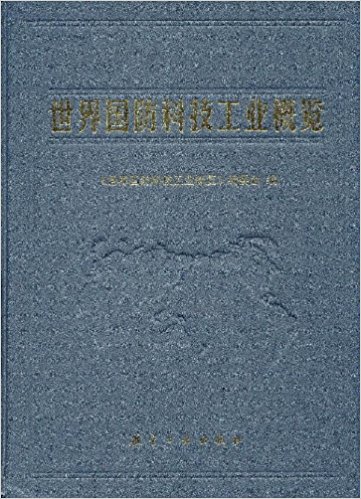 �����(gu��)���Ƽ����I(y��)���[