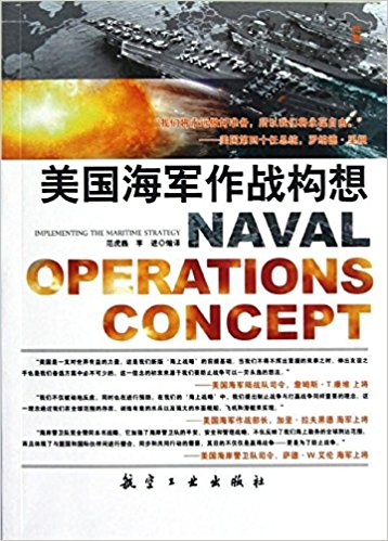 ����(gu��)��܊����(zh��n)��(g��u)��