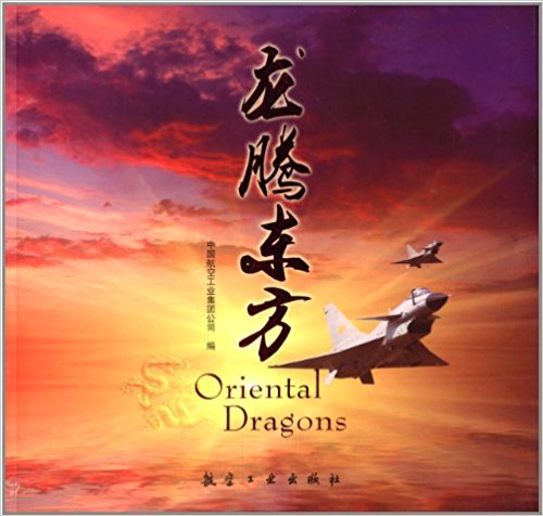 ���v�|��