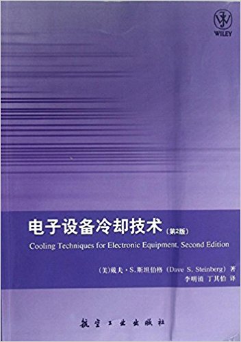 ����O(sh��)����s���g(sh��)