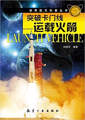 ���纽����գ�ͻ�ƿ��T��--�\(y��n)�d���