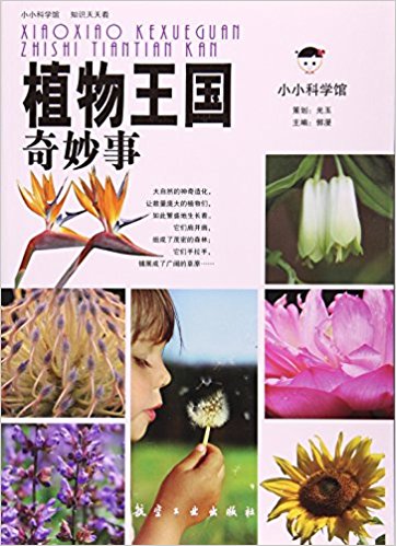 ֲ������������