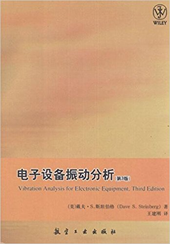 ����O(sh��)����ӷ���