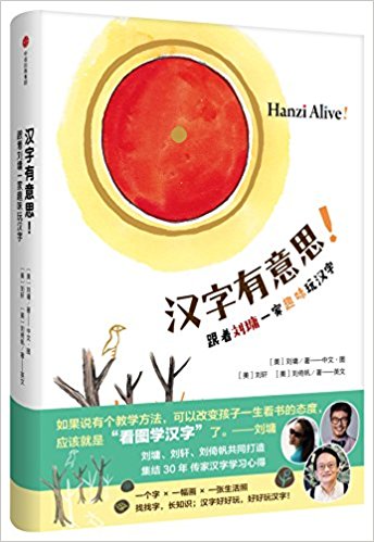 �h������˼