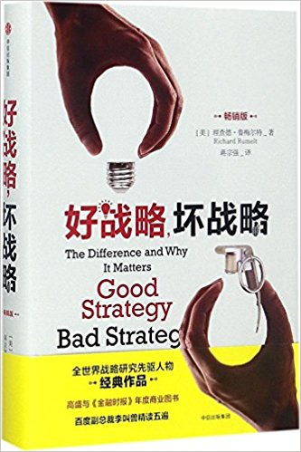 �Ñ�(zh��n)�����đ�(zh��n)�ԣ����N�棩