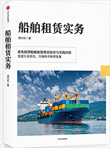 �������U��(sh��)��(w��)