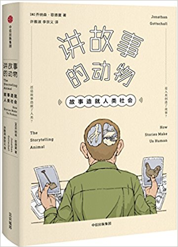 �v���µĄ���������������