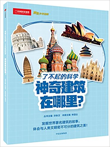 ���潨�������(��������ٿơ��˲���ĿƌW(xu��)�������ҵ����ك�ϵ�У�