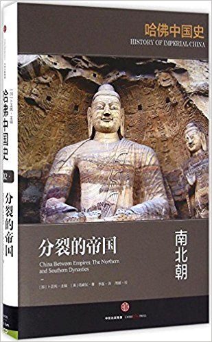 �����Ї�ʷ2�����ѵĵۇ����ϱ���