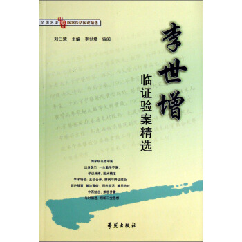 �������R�C򞰸���x