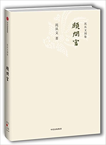 �(w��n)�٣�����Ąe����