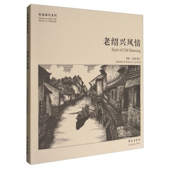 �ϽB�d�L(f��ng)��