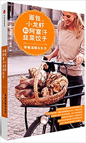 �����С���r�Ͱ������²����