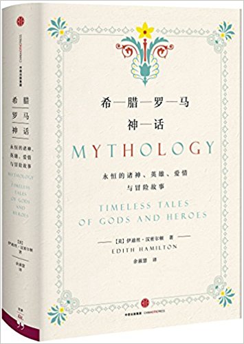 ϣ�D�_�R��Ԓ