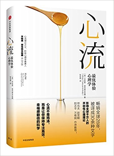 �������(y��u)�w�����W(xu��)