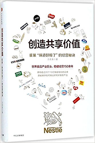 ��(chu��ng)�칲��rֵ