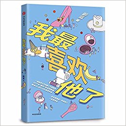 ����ϲ�g����