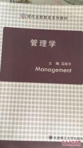 ����W(xu��)