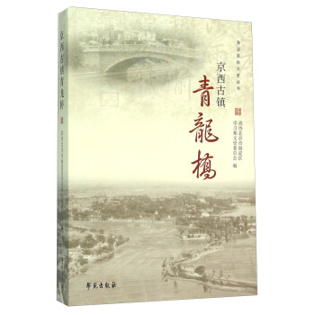 �������(zh��n)������