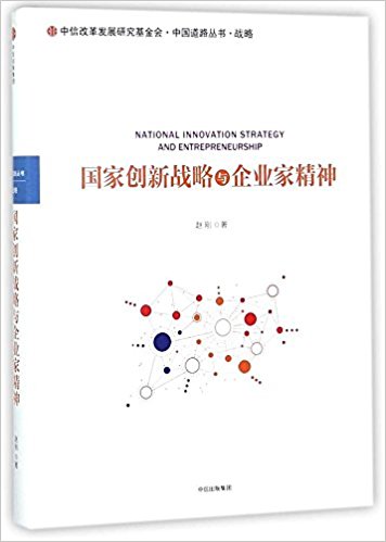 ���҄�(chu��ng)��(zh��n)���c��I(y��)�Ҿ���