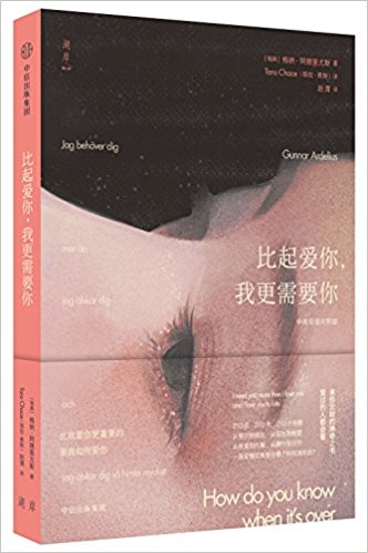 ����������Ҹ���Ҫ��